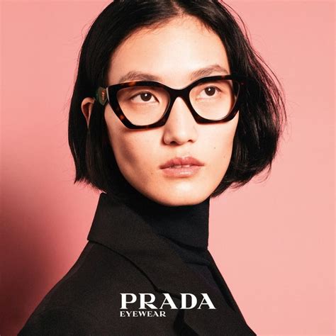 large prada eyewear images on pinterest|Prada women sunglasses recommend.